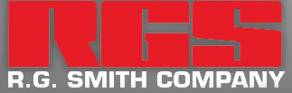 R.G. Smith Company